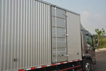 �ִ����ó� ʢͼH1 129���� 4.12�׵�����ʽ�Ῠ(CHM5041XXYGDC33V)ͼƬ