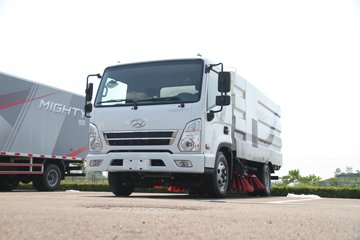 �ִ����ó�(ԭ�Ĵ��ִ�)  ʢͼ 129���� 4X2 ɨ·��ͼƬ