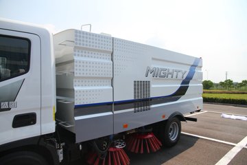 �ִ����ó�(ԭ�Ĵ��ִ�)  ʢͼ 129���� 4X2 ɨ·��ͼƬ