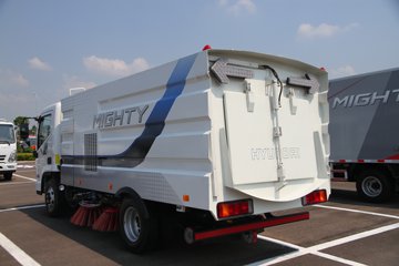 �ִ����ó�(ԭ�Ĵ��ִ�)  ʢͼ 129���� 4X2 ɨ·��ͼƬ