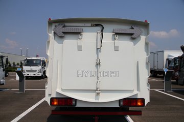 �ִ����ó�(ԭ�Ĵ��ִ�)  ʢͼ 129���� 4X2 ɨ·��ͼƬ