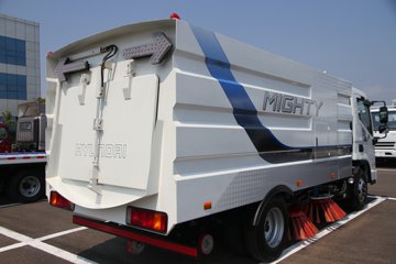 �ִ����ó�(ԭ�Ĵ��ִ�)  ʢͼ 129���� 4X2 ɨ·��ͼƬ