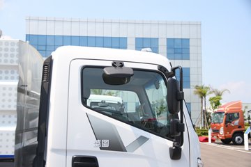 �ִ����ó�(ԭ�Ĵ��ִ�)  ʢͼ 129���� 4X2 ɨ·��ͼƬ