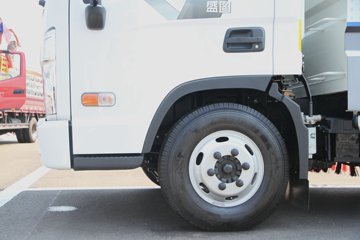 �ִ����ó�(ԭ�Ĵ��ִ�)  ʢͼ 129���� 4X2 ɨ·��ͼƬ