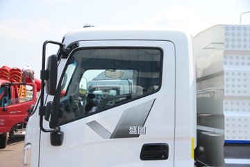 �ִ����ó�(ԭ�Ĵ��ִ�)  ʢͼ 129���� 4X2 ɨ·��ͼƬ