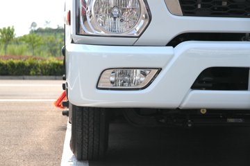 �ִ����ó�(ԭ�Ĵ��ִ�)  ʢͼ 129���� 4X2 ɨ·��ͼƬ