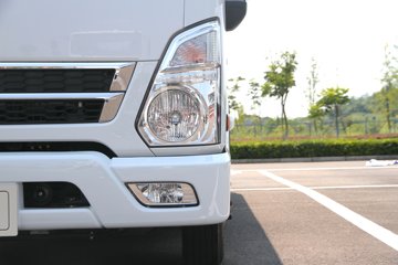 �ִ����ó�(ԭ�Ĵ��ִ�)  ʢͼ 129���� 4X2 ɨ·��ͼƬ