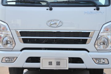 �ִ����ó�(ԭ�Ĵ��ִ�)  ʢͼ 129���� 4X2 ɨ·��ͼƬ