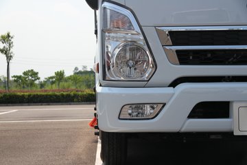 �ִ����ó�(ԭ�Ĵ��ִ�)  ʢͼ 129���� 4X2 ɨ·��ͼƬ