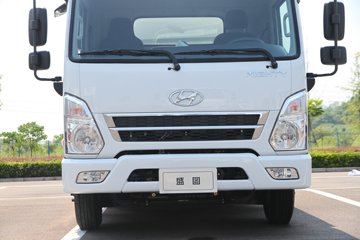 �ִ����ó�(ԭ�Ĵ��ִ�)  ʢͼ 129���� 4X2 ɨ·��ͼƬ