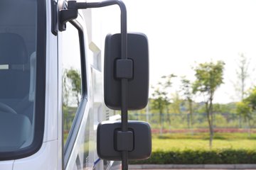 �ִ����ó�(ԭ�Ĵ��ִ�)  ʢͼ 129���� 4X2 ɨ·��ͼƬ