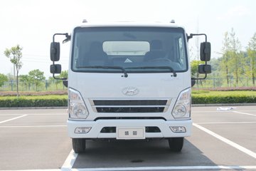 �ִ����ó�(ԭ�Ĵ��ִ�)  ʢͼ 129���� 4X2 ɨ·��ͼƬ