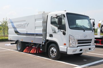 �ִ����ó�(ԭ�Ĵ��ִ�)  ʢͼ 129���� 4X2 ɨ·��ͼƬ