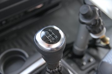 �ִ����ó�(ԭ�Ĵ��ִ�)  ʢͼ 129���� 4X2 ɨ·��ͼƬ