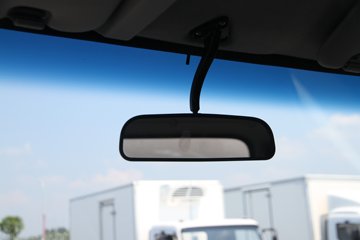 �ִ����ó�(ԭ�Ĵ��ִ�)  ʢͼ 129���� 4X2 ɨ·��ͼƬ