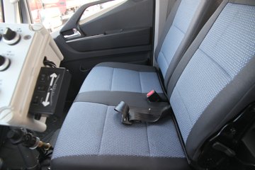 �ִ����ó�(ԭ�Ĵ��ִ�)  ʢͼ 129���� 4X2 ɨ·��ͼƬ