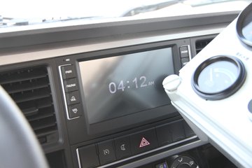 �ִ����ó�(ԭ�Ĵ��ִ�)  ʢͼ 129���� 4X2 ɨ·��ͼƬ