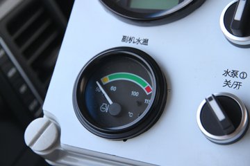 �ִ����ó�(ԭ�Ĵ��ִ�)  ʢͼ 129���� 4X2 ɨ·��ͼƬ