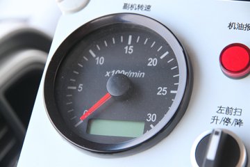 �ִ����ó�(ԭ�Ĵ��ִ�)  ʢͼ 129���� 4X2 ɨ·��ͼƬ