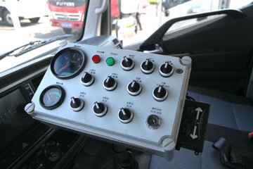 �ִ����ó�(ԭ�Ĵ��ִ�)  ʢͼ 129���� 4X2 ɨ·��ͼƬ