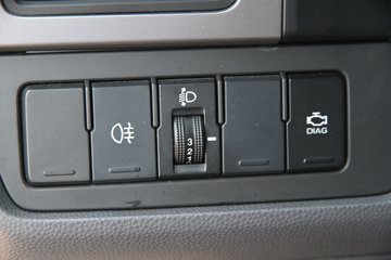 �ִ����ó�(ԭ�Ĵ��ִ�)  ʢͼ 129���� 4X2 ɨ·��ͼƬ