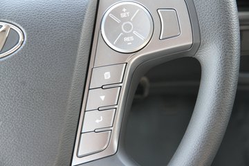 �ִ����ó�(ԭ�Ĵ��ִ�)  ʢͼ 129���� 4X2 ɨ·��ͼƬ