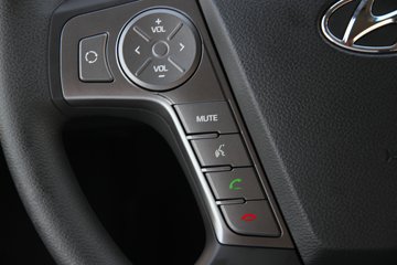 �ִ����ó�(ԭ�Ĵ��ִ�)  ʢͼ 129���� 4X2 ɨ·��ͼƬ