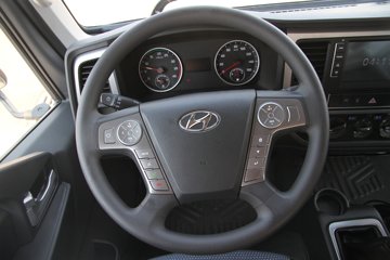 �ִ����ó�(ԭ�Ĵ��ִ�)  ʢͼ 129���� 4X2 ɨ·��ͼƬ