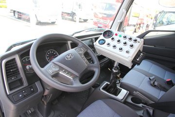 �ִ����ó�(ԭ�Ĵ��ִ�)  ʢͼ 129���� 4X2 ɨ·��ͼƬ