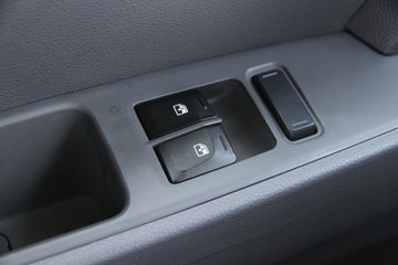 �ִ����ó�(ԭ�Ĵ��ִ�)  ʢͼ 129���� 4X2 ɨ·��ͼƬ