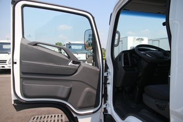 �ִ����ó�(ԭ�Ĵ��ִ�)  ʢͼ 129���� 4X2 ɨ·��ͼƬ