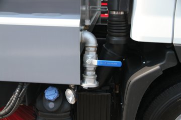 �ִ����ó�(ԭ�Ĵ��ִ�)  ʢͼ 129���� 4X2 ɨ·��ͼƬ