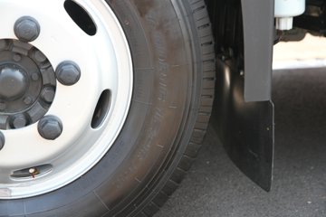 �ִ����ó�(ԭ�Ĵ��ִ�)  ʢͼ 129���� 4X2 ɨ·��ͼƬ