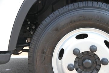 �ִ����ó�(ԭ�Ĵ��ִ�)  ʢͼ 129���� 4X2 ɨ·��ͼƬ