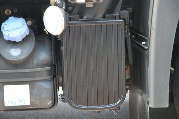 �ִ����ó�(ԭ�Ĵ��ִ�)  ʢͼ 129���� 4X2 ɨ·��ͼƬ