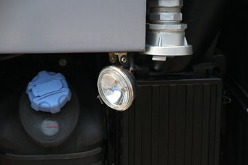 �ִ����ó�(ԭ�Ĵ��ִ�)  ʢͼ 129���� 4X2 ɨ·��ͼƬ