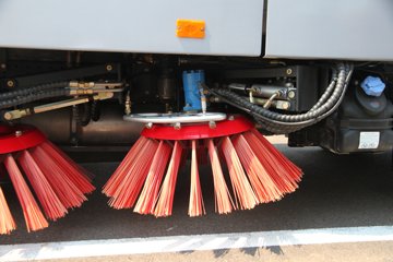 �ִ����ó�(ԭ�Ĵ��ִ�)  ʢͼ 129���� 4X2 ɨ·��ͼƬ