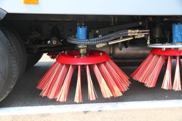 �ִ����ó�(ԭ�Ĵ��ִ�)  ʢͼ 129���� 4X2 ɨ·��ͼƬ