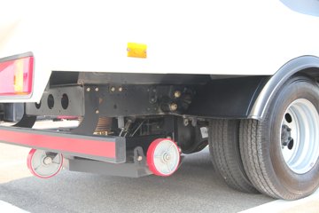 �ִ����ó�(ԭ�Ĵ��ִ�)  ʢͼ 129���� 4X2 ɨ·��ͼƬ