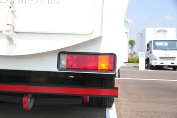 �ִ����ó�(ԭ�Ĵ��ִ�)  ʢͼ 129���� 4X2 ɨ·��ͼƬ