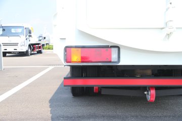 �ִ����ó�(ԭ�Ĵ��ִ�)  ʢͼ 129���� 4X2 ɨ·��ͼƬ