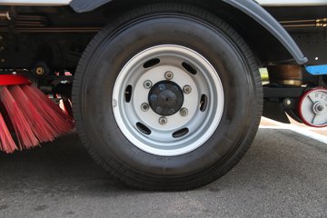 �ִ����ó�(ԭ�Ĵ��ִ�)  ʢͼ 129���� 4X2 ɨ·��ͼƬ