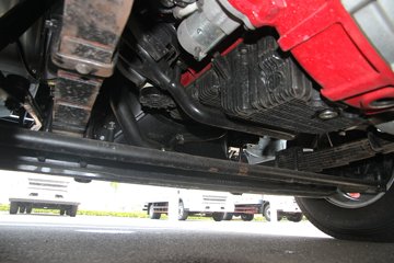 �ִ����ó�(ԭ�Ĵ��ִ�)  ʢͼ 129���� 4X2 ɨ·��ͼƬ