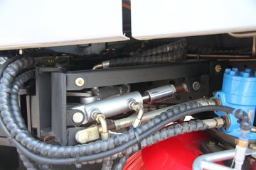 �ִ����ó�(ԭ�Ĵ��ִ�)  ʢͼ 129���� 4X2 ɨ·��ͼƬ