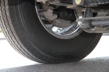 �ִ����ó�(ԭ�Ĵ��ִ�)  ʢͼ 129���� 4X2 ɨ·��ͼƬ