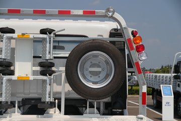 �ִ����ó�(ԭ�Ĵ��ִ�)  ʢͼ 129���� 4X2 ���ϳ�����ͼƬ