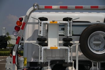 �ִ����ó�(ԭ�Ĵ��ִ�)  ʢͼ 129���� 4X2 ���ϳ�����ͼƬ