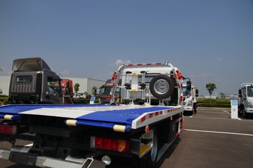 �ִ����ó�(ԭ�Ĵ��ִ�)  ʢͼ 129���� 4X2 ���ϳ�����ͼƬ