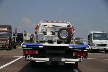 �ִ����ó�(ԭ�Ĵ��ִ�)  ʢͼ 129���� 4X2 ���ϳ�����ͼƬ