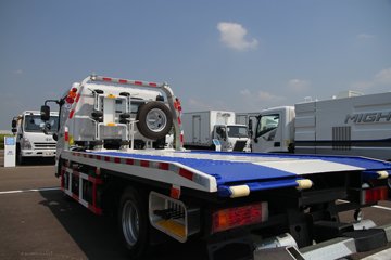 �ִ����ó�(ԭ�Ĵ��ִ�)  ʢͼ 129���� 4X2 ���ϳ�����ͼƬ